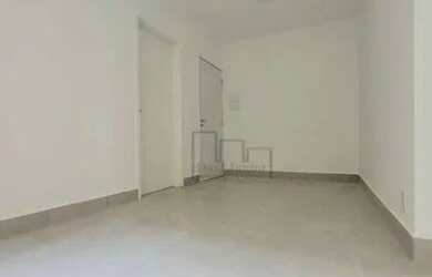 Imagem 9: Apartamento à venda, 45 m² por R$ 165.000,00 - Lopes de Oliveira - Sorocaba/SP