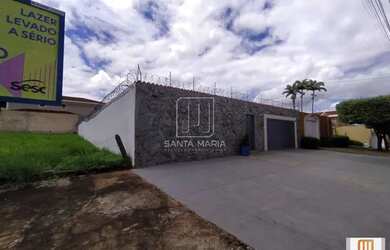 Imagem 2: Casa térrea na rua 3 dormitórios/suite, cozinha planejada