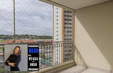 Imagem 4: Apartamento à venda no bairro Planalto Paulista - São Paulo/SP, Zona...