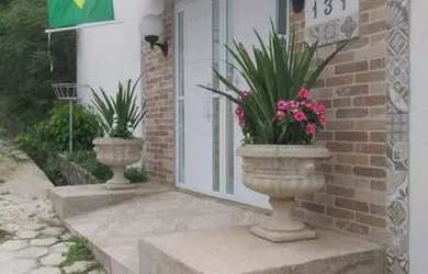 Imagem 6: Casa em Saquarema - Condomínio Lago do Paraiso