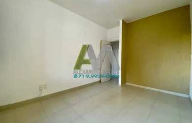 Imagem 6: Apartamento à venda no bairro Jardim Apipema - Salvador/BA