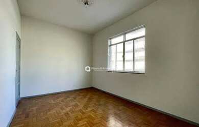 Imagem 8: Apartamento com 3 dormitórios, 90 m² - venda por R$ 395.000,00 ou aluguel...