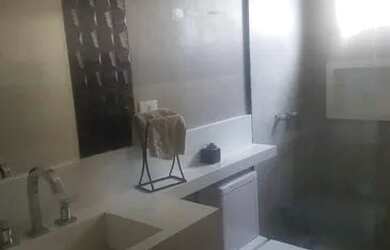 Imagem 8: Venda Casa com 360,00 m², 3 dormitório s . Parque Residencial Maria...