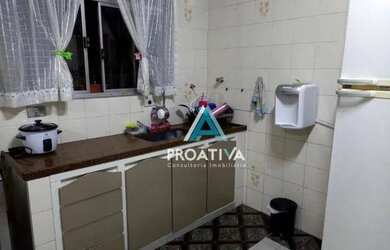 Imagem 13: Sobrado com 3 dormitórios, 180 m² - venda por R$ 840.000,06 ou aluguel por R$ 3.350,00/mês