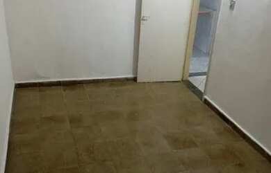 Imagem 2: Apartamento 2/4 amplo Térreo Villa dos flamboyants- Paralela