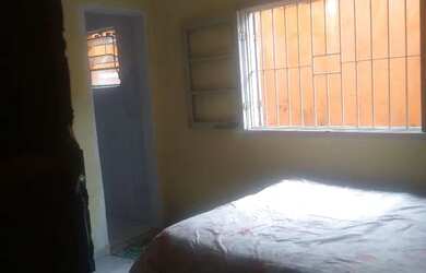 Imagem 10: Casa. 2 Vagas na garageme2 Dormitórios