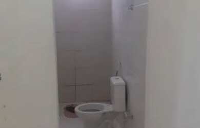 Imagem 10: CASA À VENDA NA REGIÃO DA FAZENDA GRANDE DO RETIRO