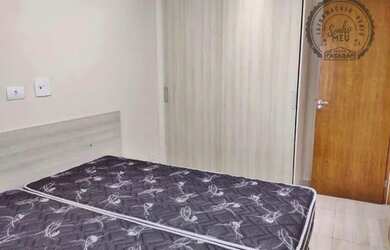 Imagem 10: Apartamento com 3 dormitórios, 108 m² - venda por R$ 665.000,00 ou aluguel por R$ 2.500,00