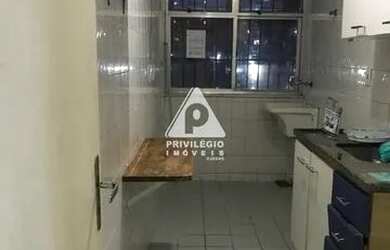 Imagem 5: Apartamento à venda, 2 quartos, 1 vaga, Taquara - RIO DE JANEIRO/RJ