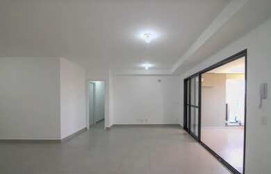 Imagem 5: Apartamento para venda possui 126 metros quadrados com 3 quartos