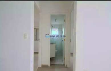 Imagem 4: Apartamento a 200 metros da futura estação Jardim Aeroporto