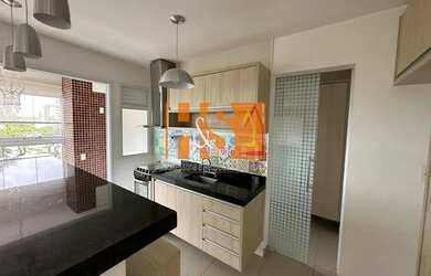 Imagem 8: APARTAMENTO RESIDENCIAL em INDAIATUBA - SP, JARDIM PAU PRETO