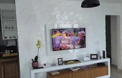 Imagem 2: Apartamento à venda, 3 quartos, 1 suíte, 2 vagas, Buritis - Belo Horizonte/MG