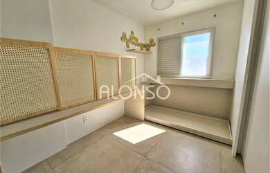 Imagem 16: MARAVILHOSO GARDEN DE 110M² PARA LOCAÇÃO NO BUTANTÃ