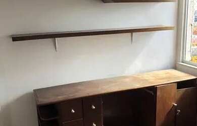 Imagem 7: Apartamento à venda no bairro Nazaré - Salvador/BA