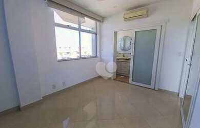 Imagem 15: Cobertura com 3 dormitórios, 188 m² - venda por R$ 2.099.000,00 ou aluguel por R$ 9.726,20