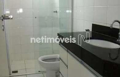 Imagem 10: Locação Área Privativa Fernão Dias Belo Horizonte