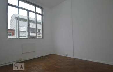 Imagem 7: Apartamento para Aluguel - Copacabana, 2 Quartos, 90 m2