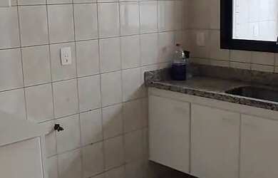 Imagem 15: Apartamento vila Anchieta 3 dormitórios