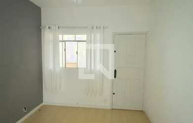 Imagem: O apartamento possui 2 Dormitórios, 1 Banheiro, 73m² de Área