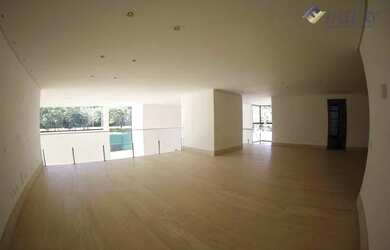 Imagem 15: Casa com 7 dormitórios, 1880 m² - venda por R$ 35.000.000,00 ou aluguel...