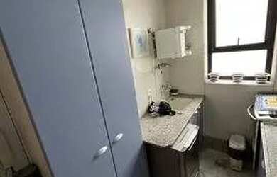 Imagem 9: Lindo apartamento na famosa Vieira Souto