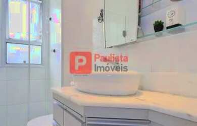 Imagem 14: Apartamento à venda, Com 51m² de Área Útil, 2 Dormitórios, 1 Vaga...