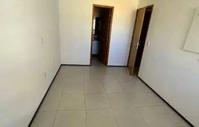 Imagem 2: Apartamento com 2 dormitórios à venda, 68 m² por R$ 695.000,00 - Jatiúca...