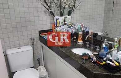 Imagem 13: Apartamento à venda, 3 quartos, 1 suíte, 2 vagas, Buritis - Belo Horizonte/MG