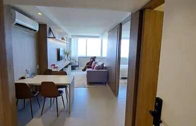 Imagem 8: Apartamento à venda no bairro Flamengo - Rio de Janeiro/RJ, Zona Sul