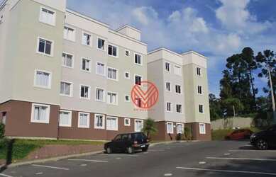 Imagem 6: Apartamento com 1 dormitório, 42 m² - venda por R$ 169.000,00 ou aluguel...