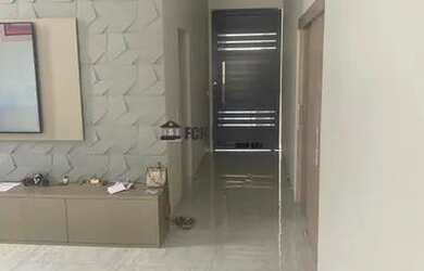 Imagem 10: CASA EM BOITUVA NO CONDOMÍNIO PORTAL VILLE GARDENIA COM 04 SUÍTES