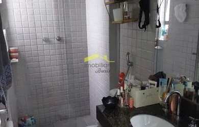 Imagem 15: Apartamento à venda, 3 quartos, 1 suíte, 2 vagas, Buritis - Belo Horizonte/MG