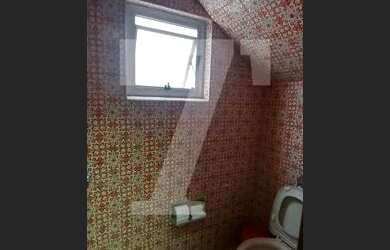 Imagem 7: Casa à venda no Jardim Paulistano em excelente localização