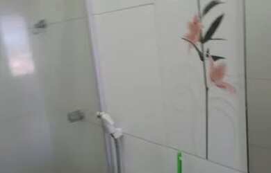 Imagem 7: Apartamento à venda no bairro Vila Laura - Salvador/BA