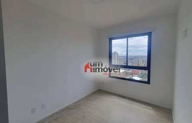 Imagem 15: Apto. Vita Ipiranga de alto padrão a poucos passos do metrô Alto do...