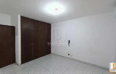 Imagem: Apartamento (tipo - padrao) 1 dormitórios, cozinha planejada