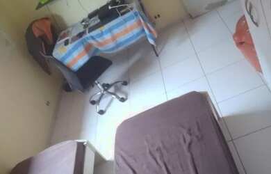 Imagem 14: Casa. 2 Vagas na garageme2 Dormitórios