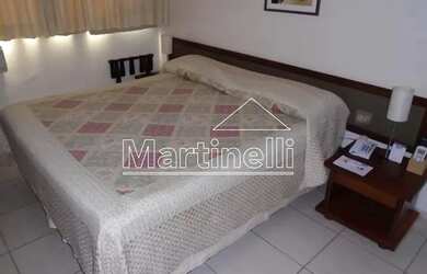 Imagem 4: Apartamento Padrão em Ribeirão Preto