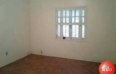 Imagem 5: São Paulo - Casa Comercial - Tatuapé