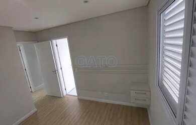 Imagem 7: Apartamento para venda em Jundiaí, Apartamento em Jundiaí