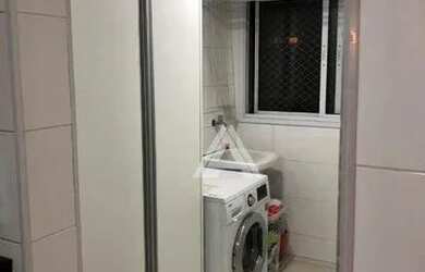 Imagem 7: Apartamento com 3 dormitórios à venda, 89 m² - Jardim Bela Vista -...