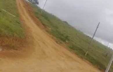 Imagem 5: Lote/Terreno para venda com 500 metros quadrados em Quinta da Paineira...