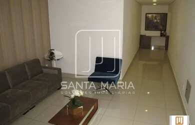 Imagem 14: Apartamento tipo - padrao 3 dormitórios/suite, cozinha planejada, portaria...