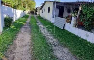 Imagem 7: Area em Hípica. 960m² de Área