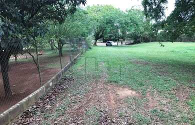 Imagem 6: Terreno à venda, 3412 m² por R$ 1.000.000,00 - Condomínio Vivendas...