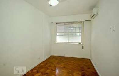 Imagem 8: Apartamento para Aluguel - Copacabana, 1 Quarto, 56 m2