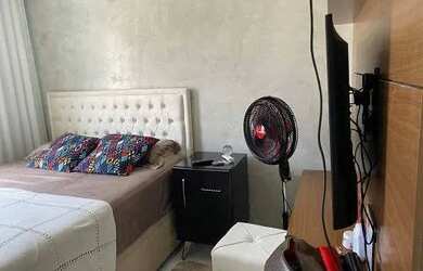 Imagem 8: AC-EXCELENTE CASA