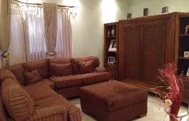 Imagem 12: Casa, 467 m² - venda por R$ 3.400.000,00 ou aluguel por R$ 22.850,00...