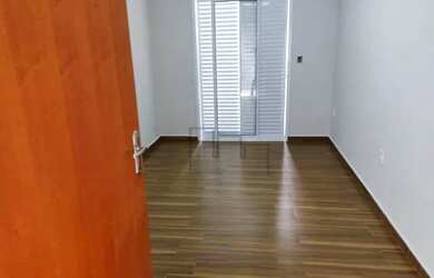 Imagem 6: Casa à venda, 120 m² por R$ 629.000,00 - Condomínio Horto Florestal...